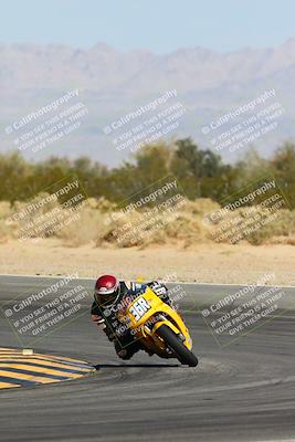 media/Feb-04-2024-SoCal Trackdays (Sun) [[91d6515b1d]]/5-Turn 10 Set 1 (1120am)/